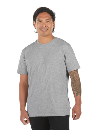 Photo of MiiR Everyday Crew Neck T-Shirt ( ) [ MiiR ] [ Apparel ]