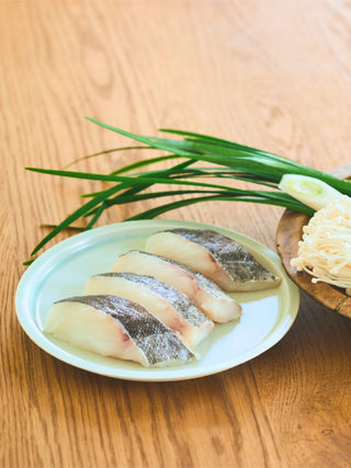 Photo of KINTO LIN Plate (⌀170mm/6.7in) (wholesale sample only) ( ) [ KINTO ] [ Plates ]
