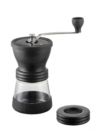 Photo of HARIO Skerton N Grinder ( Default Title ) [ HARIO ] [ Hand Grinders ]