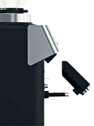 Photo of CEADO Rev Zero Espresso Grinder (120V) (⌀83mm) (w/ WAM Module) ( ) [ ceado ] [ Electric Grinders ]