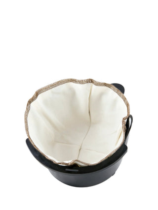 Photo of CoffeeSock Basket Filter ( ) [ CoffeeSock ] [ Cloth Filters ]