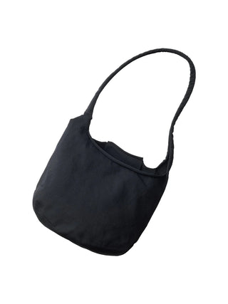 KINTO FUTO SLING BAG NL