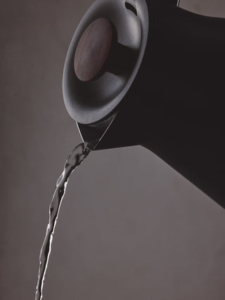 Photo of FELLOW Corvo EKG Pro Electric Kettle (120V) ( ) [ Fellow ] [ Kettles ]