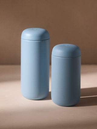 Photo of FELLOW Carter Move Mug (473ml/16oz) ( ) [ Fellow ] [ Reusable Cups ]