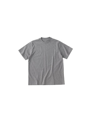 KINTO FUTO Cut and Sew Short Sleeve TCO_1