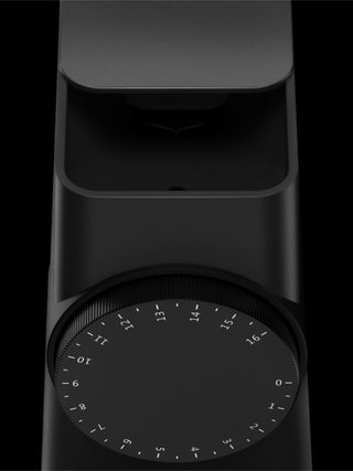 Photo of TIMEMORE Sculptor 064SSP Multi-Purpose Grinder (120V) (SSP Red Speed) ( ) [ Timemore ] [ Electric Grinders ]