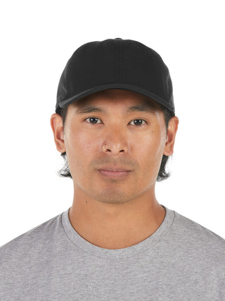 Photo of MiiR Recycled Poly Dad Hat ( ) [ MiiR ] [ Apparel ]