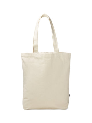 Photo of MiiR Everyday Canvas Tote ( Default Title ) [ MiiR ] [ Other ]
