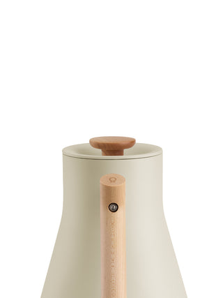 Photo of FELLOW Corvo EKG Pro Electric Kettle (120V) ( ) [ Fellow ] [ Kettles ]