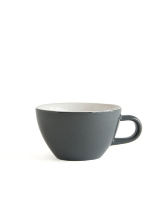 Photo of ACME Classic Medium [Cappuccino] Cup (190ml/6.43oz) ( ) [ Acme & Co. ] [ Coffee Cups ]