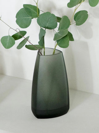 KINTO TRE Vase (115x200mm/4.5x7.9in)