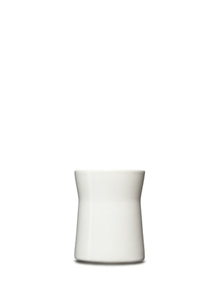Photo of MiiR New Diner Mug (325ml/11oz) ( ) [ MiiR ] [ Coffee Cups ]