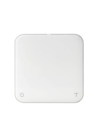 Photo of ACAIA Pearl Digital Scale ( Classic White ) [ Acaia ] [ Digital Scales ]