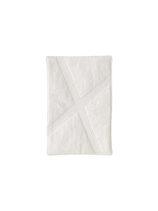 KINTO FUTO Pot Holder ALI (200x130mm/9.06x5.12in)