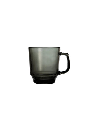 KINTO LUX Mug (360ml/12oz)