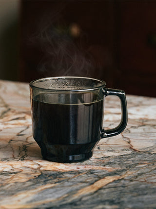 KINTO LUX Mug (280ml/9.5oz)