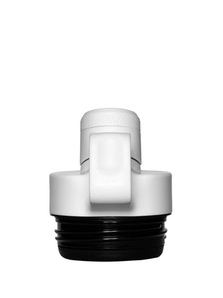 Photo of MiiR Leakproof Chug Lid ( ) [ MiiR ] [ Parts ]