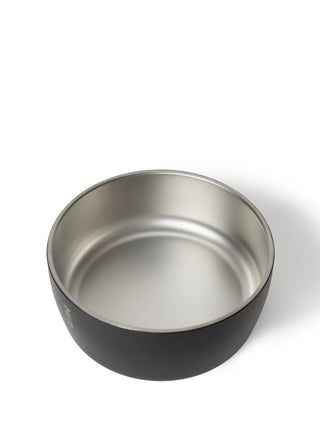 Photo of MiiR Dog Bowl (1500ml/50oz) ( ) [ MiiR ] [ Bowls ]