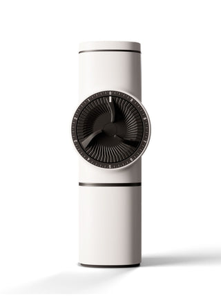 Photo of PIETRO ProBrew Manual Coffee Grinder ( ) [ Pietro ] [ Hand Grinders ]