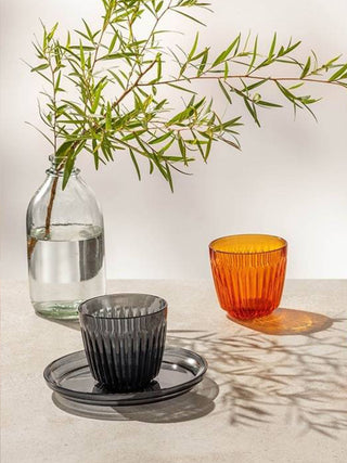 Photo of HUSKEE Renew Cup (177ml/6oz) ( ) [ Huskee ] [ Coffee Cups ]