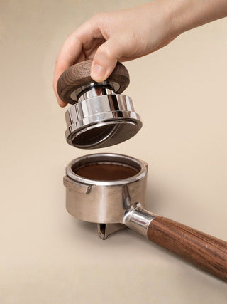 Photo of TIMEMORE PUCKS Espresso Accessory Set ( ) [ Timemore ] [ Barista Tools ]