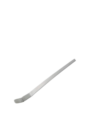 KOGU Matcha Scoop