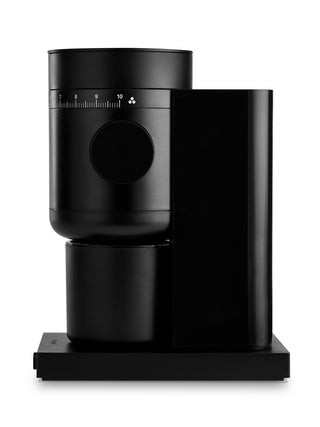 Photo of FELLOW Opus 2 Conical Burr Grinder (120V) ( ) [ Fellow ] [ Electric Grinders ]