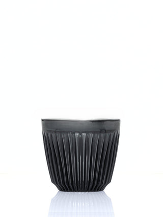 Photo of HUSKEE Renew Cup (177ml/6oz) ( ) [ Huskee ] [ Coffee Cups ]