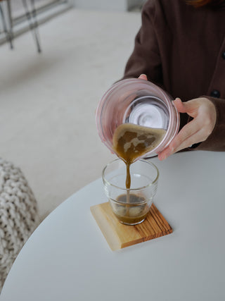 HARIO Matcha Tea Set