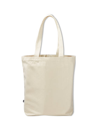 Photo of MiiR Everyday Canvas Tote ( ) [ MiiR ] [ Other ]