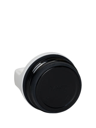 Photo of MiiR Wide Mouth Lid ( ) [ MiiR ] [ Parts ]