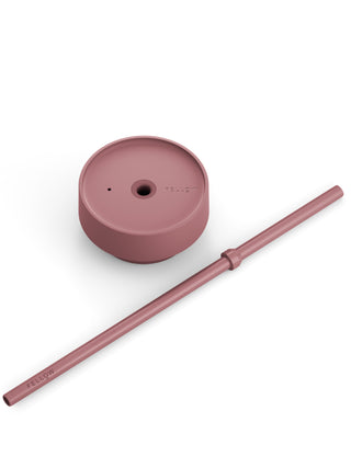 Photo of FELLOW Carter Cold Tumbler (474ml/16oz) ( ) [ Fellow ] [ Reusable Cups ]