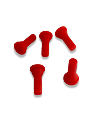 Photo of CAFELAT Robot Spare Screen Pins ( Default Title ) [ Cafelat ] [ Parts ]