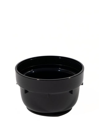 Photo of supergood Cuppy™ Cupping Bowl (12-Pack) ( Matte Black ) [ supergood ] [ Cupping Tools ]