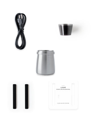 Photo of ACAIA Orbit Coffee Grinder (120V) ( ) [ Acaia ] [ Electric Grinders ]