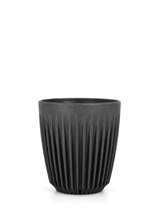 Photo of HUSKEE Original Cup (237ml/8oz) ( ) [ Huskee ] [ Coffee Cups ]
