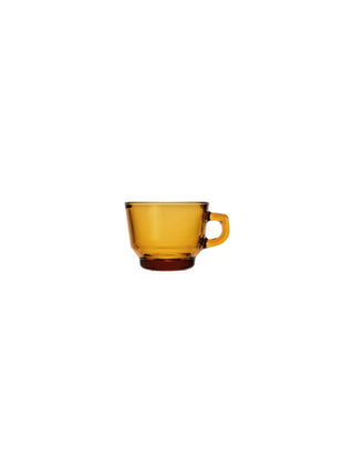 KINTO LUX Cup (80ml/2.7oz)