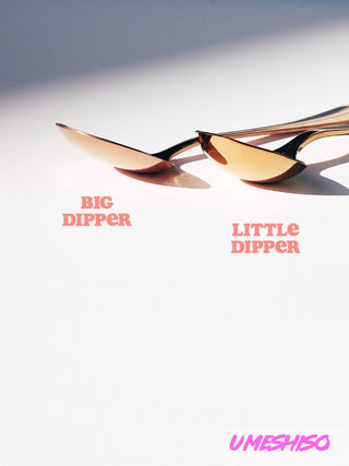 Photo of UMESHISO The Cupper's Kit ( ) [ Umeshiso ] [ Cupping Tools ]