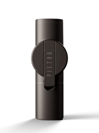 PIETRO ProBrew Manual Coffee Grinder