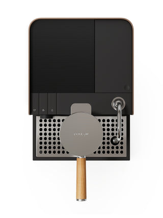 Photo of FELLOW Espresso Series 1 (120V) ( ) [ Fellow ] [ Espresso Machines ]