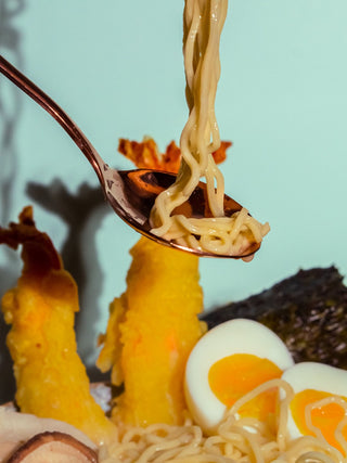 Photo of UMESHISO The Cupper's Kit ( ) [ Umeshiso ] [ Cupping Tools ]