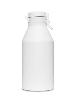 Photo of MiiR Growler (1890ml/64oz) ( ) [ MiiR ] [ Hydration Bottles ]