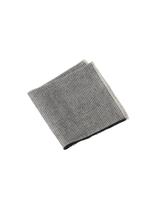KINTO FUTO Waffle Cloth WCL (360x360mm/14.4x14.4in)