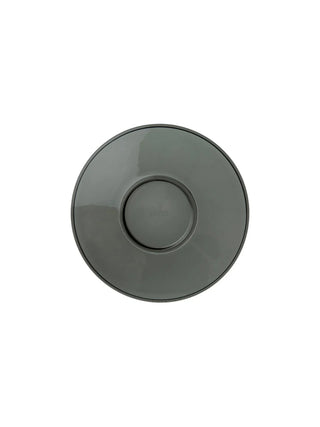 KINTO LUX Saucer (⌀150mm/5.9in)