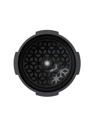 Photo of AeroPress Flow Control Filter Cap ( ) [ AeroPress ] [ Parts ]