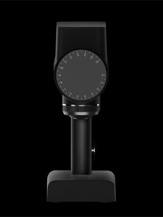 Photo of TIMEMORE Sculptor 064SSP Multi-Purpose Grinder (120V) (SSP Red Speed) ( ) [ Timemore ] [ Electric Grinders ]