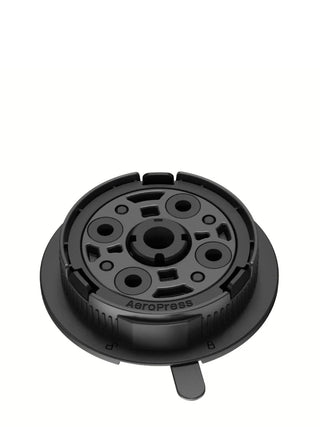 AeroPress XL Variable Flow Control Filter Cap