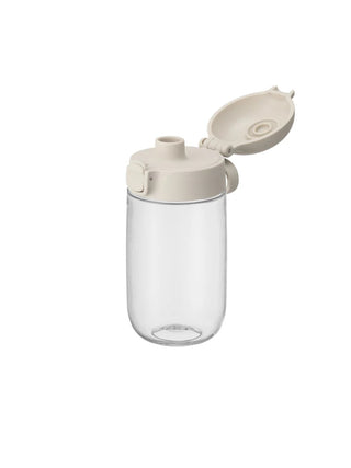 KINTO KIDS WATER BOTTLE (380ml/12.9oz)