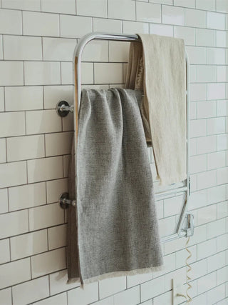 KINTO FUTO Waffle Cloth WCL (1180x540mm/47.2x21.6in)
