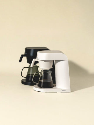Photo of RATIO Four Coffee Maker (120V) (Series 2) ( ) [ Ratio ] [ Electric Coffee Brewers ]